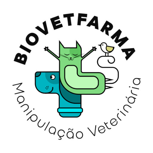 Biovetfarma
